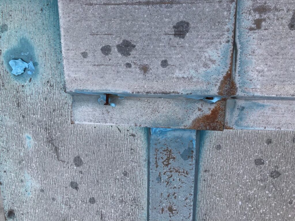 さいたま市で棟板金破損が不安な戸建て屋根修理の費用相場と業…